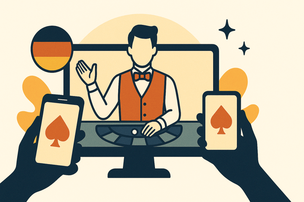 live-dealer-casino-img 2