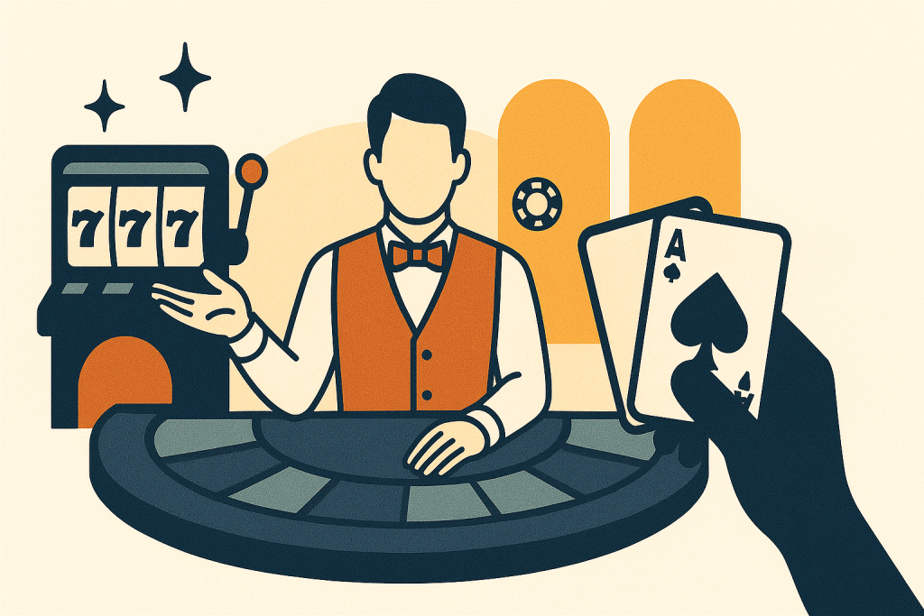 live-dealer-casino-img 4
