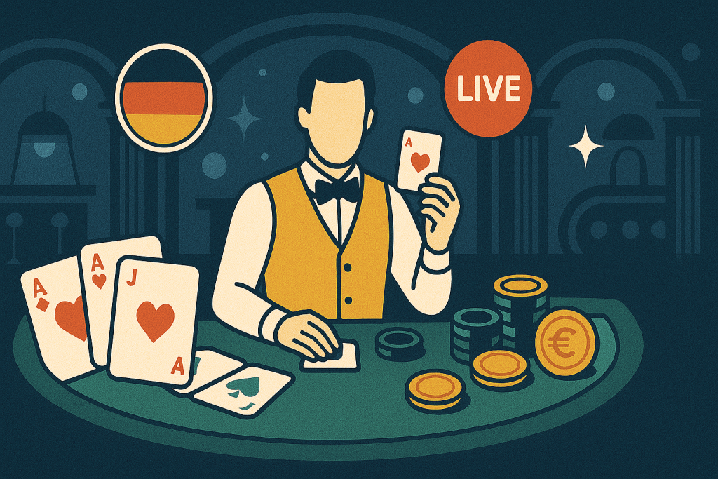 live-dealer-casino-img 3